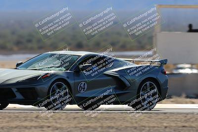 media/Nov-10-2024-Speed Ventures (Sun) [[498b179db7]]/3-Green Group/Session 2 (Turn 7 Backside)/